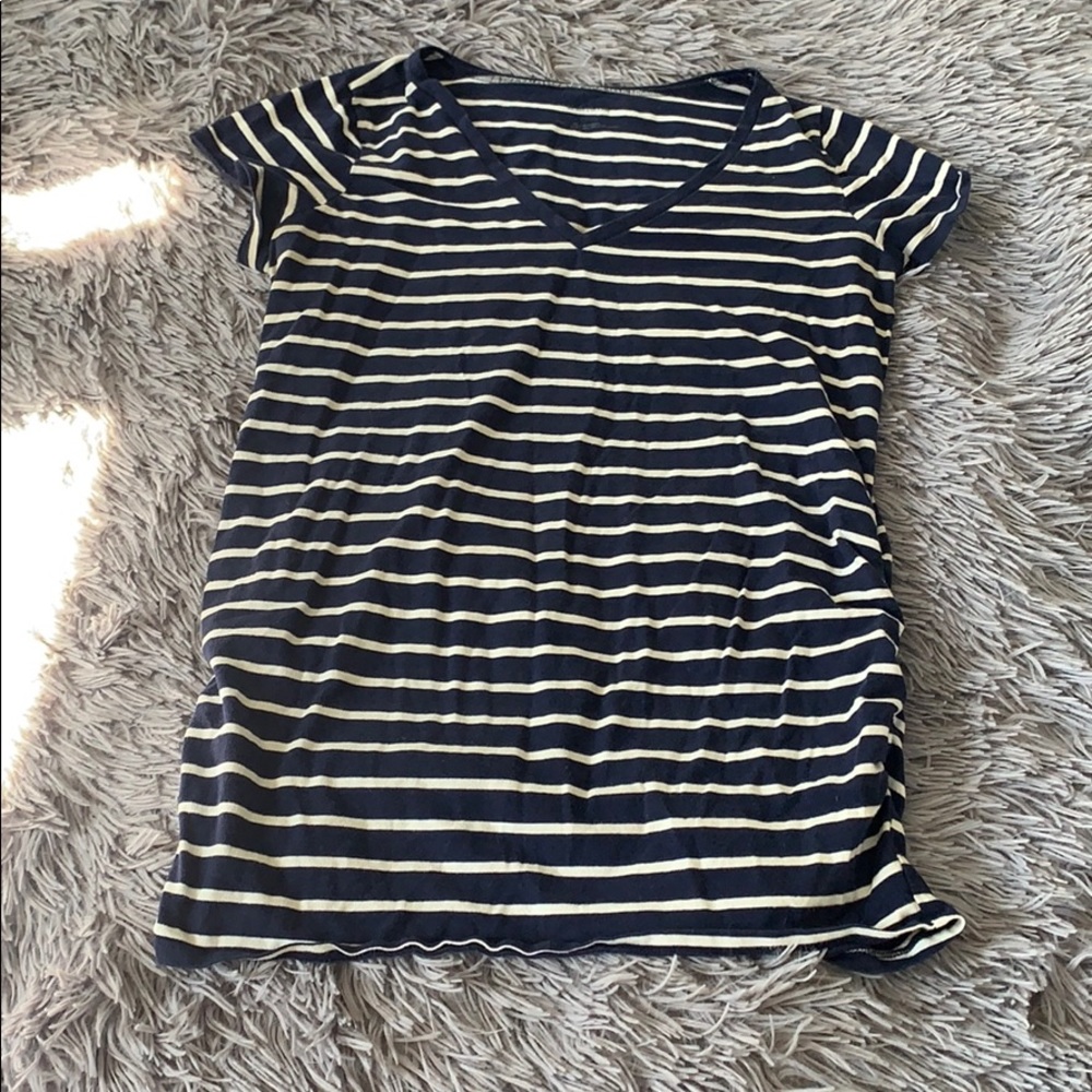 Maternity T-shirt